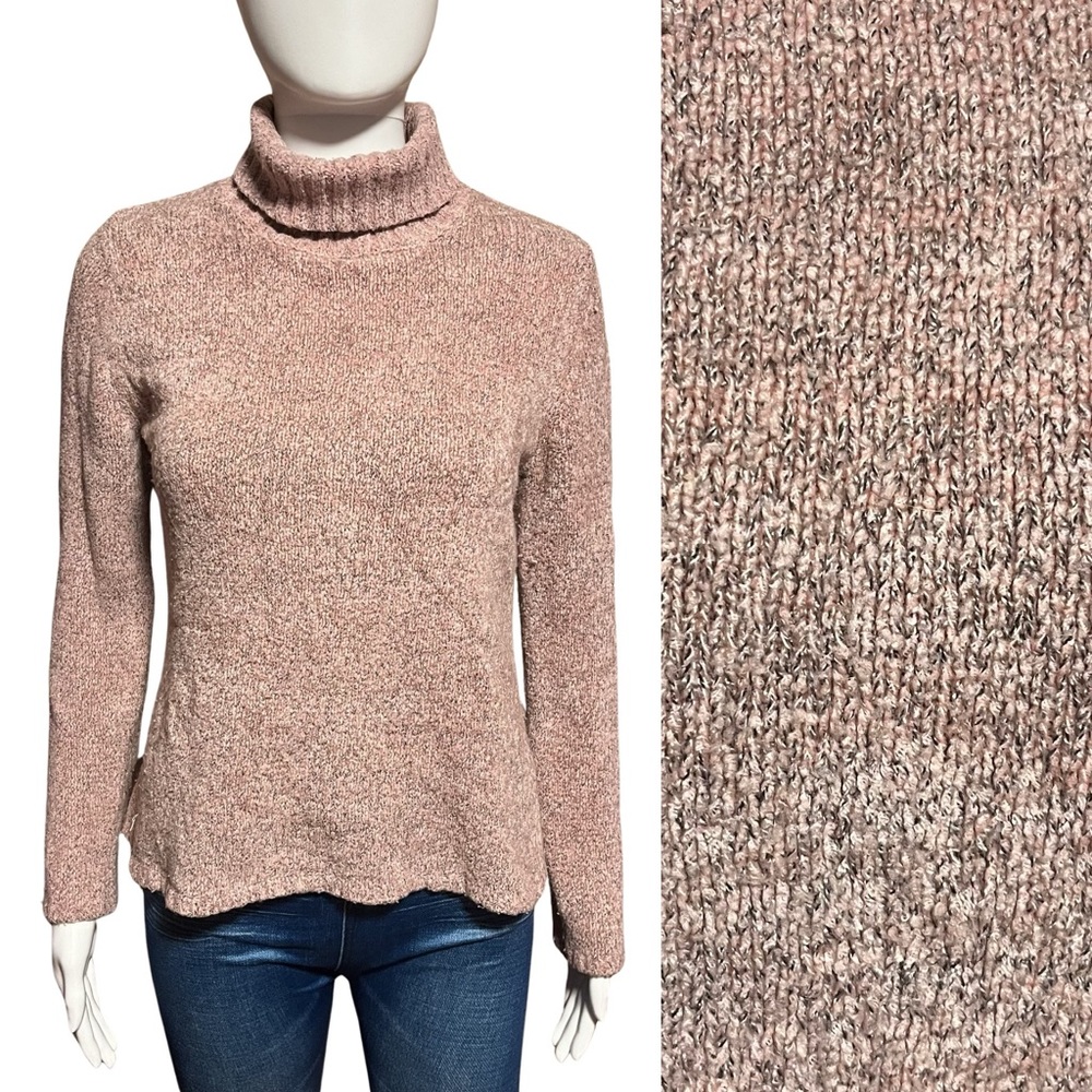Carolyn Taylor Sweater